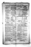 Civil & Military Gazette (Lahore) Wednesday 13 June 1883 Page 6