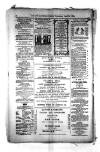 Civil & Military Gazette (Lahore) Wednesday 13 June 1883 Page 8