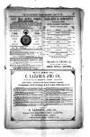 Civil & Military Gazette (Lahore) Wednesday 13 June 1883 Page 11