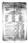 Civil & Military Gazette (Lahore) Wednesday 13 June 1883 Page 12