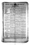 Civil & Military Gazette (Lahore)