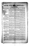 Civil & Military Gazette (Lahore)