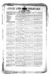 Civil & Military Gazette (Lahore)