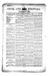 Civil & Military Gazette (Lahore)