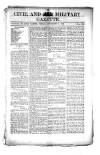 Civil & Military Gazette (Lahore)