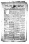 Civil & Military Gazette (Lahore)