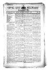 Civil & Military Gazette (Lahore)