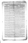 Civil & Military Gazette (Lahore) Wednesday 14 November 1883 Page 2