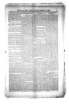 Civil & Military Gazette (Lahore) Wednesday 14 November 1883 Page 3