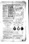 Civil & Military Gazette (Lahore) Wednesday 14 November 1883 Page 7