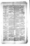 Civil & Military Gazette (Lahore) Wednesday 14 November 1883 Page 9