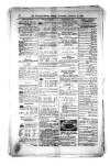 Civil & Military Gazette (Lahore) Wednesday 14 November 1883 Page 10