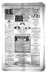 Civil & Military Gazette (Lahore) Wednesday 14 November 1883 Page 11