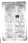 Civil & Military Gazette (Lahore) Wednesday 14 November 1883 Page 12