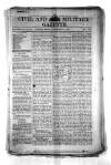 Civil & Military Gazette (Lahore)