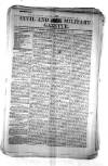 Civil & Military Gazette (Lahore)