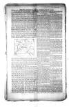 Civil & Military Gazette (Lahore) Thursday 10 January 1884 Page 2