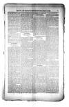 Civil & Military Gazette (Lahore) Thursday 10 January 1884 Page 3