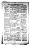 Civil & Military Gazette (Lahore) Thursday 10 January 1884 Page 6