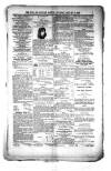 Civil & Military Gazette (Lahore) Thursday 10 January 1884 Page 7
