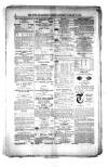 Civil & Military Gazette (Lahore) Thursday 10 January 1884 Page 8