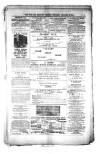 Civil & Military Gazette (Lahore) Thursday 10 January 1884 Page 9