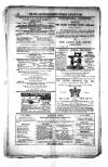 Civil & Military Gazette (Lahore) Thursday 10 January 1884 Page 10