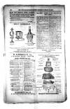 Civil & Military Gazette (Lahore) Thursday 10 January 1884 Page 12