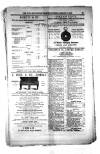 Civil & Military Gazette (Lahore) Thursday 10 January 1884 Page 13