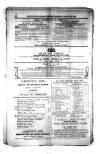 Civil & Military Gazette (Lahore) Thursday 10 January 1884 Page 14