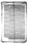 Civil & Military Gazette (Lahore) Monday 14 January 1884 Page 2