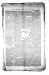 Civil & Military Gazette (Lahore) Monday 14 January 1884 Page 3