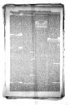Civil & Military Gazette (Lahore) Monday 14 January 1884 Page 4