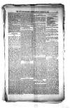 Civil & Military Gazette (Lahore) Monday 14 January 1884 Page 5