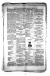 Civil & Military Gazette (Lahore) Monday 14 January 1884 Page 6