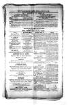 Civil & Military Gazette (Lahore) Monday 14 January 1884 Page 7