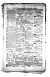 Civil & Military Gazette (Lahore) Monday 14 January 1884 Page 8