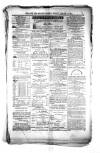 Civil & Military Gazette (Lahore) Monday 14 January 1884 Page 9