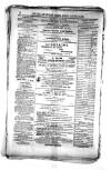 Civil & Military Gazette (Lahore) Monday 14 January 1884 Page 10