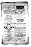 Civil & Military Gazette (Lahore) Monday 14 January 1884 Page 11