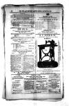 Civil & Military Gazette (Lahore) Monday 14 January 1884 Page 12