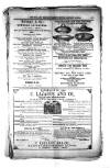 Civil & Military Gazette (Lahore) Monday 14 January 1884 Page 13