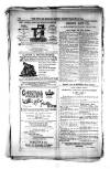 Civil & Military Gazette (Lahore) Monday 14 January 1884 Page 14