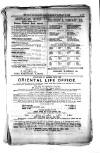 Civil & Military Gazette (Lahore) Monday 14 January 1884 Page 15