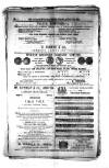 Civil & Military Gazette (Lahore) Monday 14 January 1884 Page 16