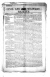 Civil & Military Gazette (Lahore)