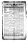 Civil & Military Gazette (Lahore)