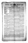 Civil & Military Gazette (Lahore)