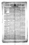 Civil & Military Gazette (Lahore)