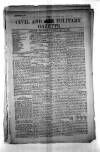 Civil & Military Gazette (Lahore)